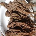 原产地无硫当归个子（甘肃）直销