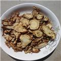 原产地独活饮片（统货)直销