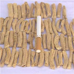 党参无硫3cm------5cm寸节大货直销