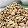 防风 各种规格 优质大货
