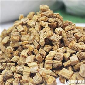 防风 各种规格 优质大货