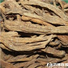 桔梗 优质大货 产地..