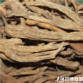 桔梗 优质大货 产地直销