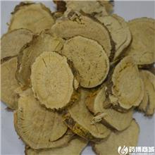 苦参  产地直销