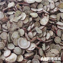 甘草 优质大货 产地..