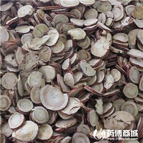 甘草 优质大货 产地直销