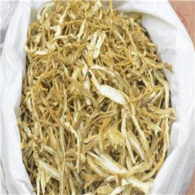 当归 古片子 优质价廉 
