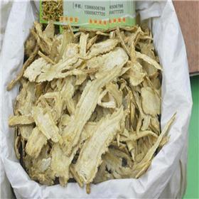 当归 片 统货 优质价廉 赤痢后重