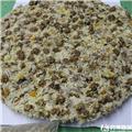 代面 菊饼 质优价格 大货供应