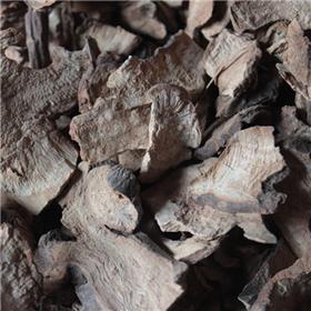 白芍头 片子 亳州 统 大货供应 平肝止痛