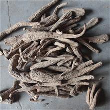 白芷 个子 统 亳州..