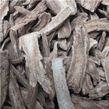 云木香 统 斜片 云..