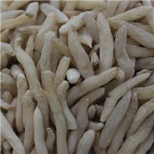 麦冬 选 湖北 质优..