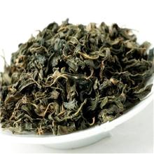 罗布麻 大货供应 优..