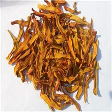 骨碎补 优质价廉 各..