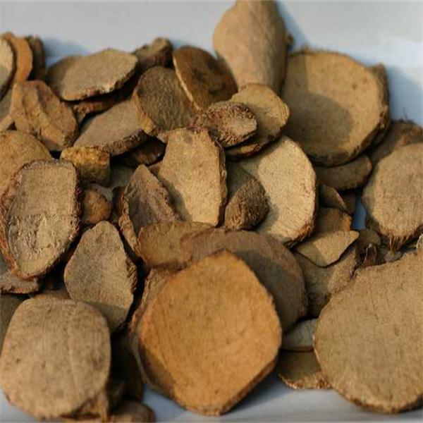 三棱 统 片 量大从优 破血行气 消积止痛