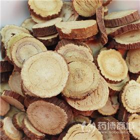 甘草 甘肃 统 补脾益气 清热解毒