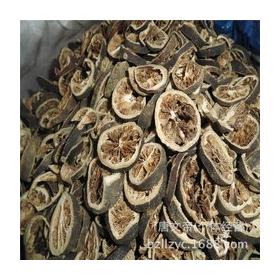 青皮 统 江西 舒肝破气 消积化滞 大货供应