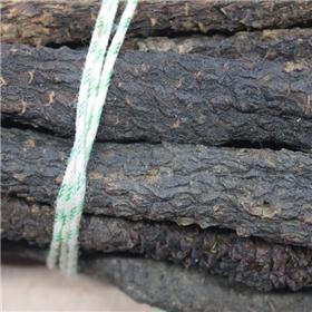 肉苁蓉 统 北疆 软 补肾阳 益精血 润肠通便