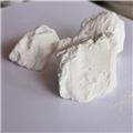 铅粉（品种齐全）质优 消积 杀虫 解毒 生肌
