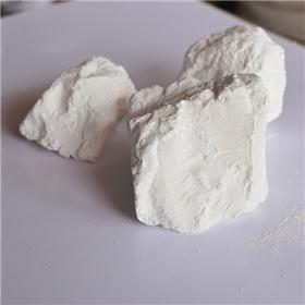 铅粉（品种齐全）质优 消积 杀虫 解毒 生肌