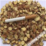 甘草原产地大货