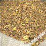 陇西无硫黄芩饮片大货