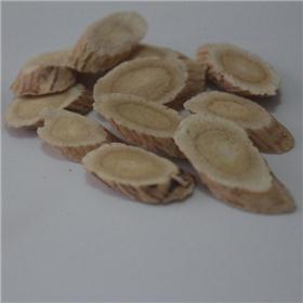 黄芪 各种规格 大货供应 补气固表 利尿托毒 排脓