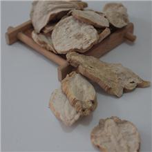 玛咖 质优价廉 提高..