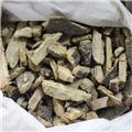 椿树皮 安徽 统 优质 除热 燥湿 涩肠