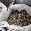 苦谏皮 统 安徽 杀虫 疗癣 优质价廉