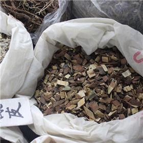 苦谏皮 统 安徽 杀虫 疗癣 优质价廉