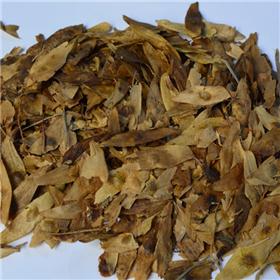 凤眼草 大货供应 清热燥湿 止痢 止血
