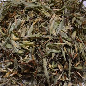 燕麦穗（安徽）大货供应 补虚 敛汗 止血