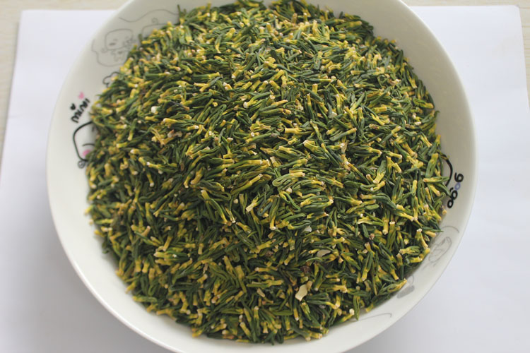 莲子心 精品 湖南 清心火 平肝火 止血 固精 药博商城