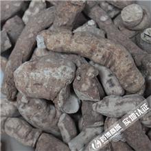 防己 统货 江西 利..