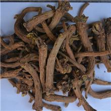 黄芩个子 统山西 大..