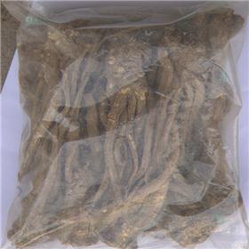 当归精品