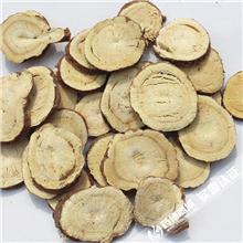 甘草 特大 甘肃 大..