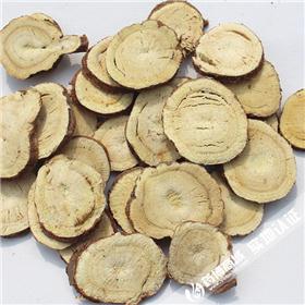 甘草 特大 甘肃 大货供应 补脾益气 清热解毒 祛痰止咳