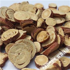 甘草 选货大选甘肃 质优价廉 补脾益气 清热解毒 祛痰止咳