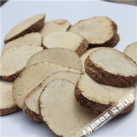 泽泻 选装 四川 大货供应 利水渗湿 清湿热