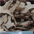白术 安徽 选货 健脾益气 燥湿利水 止汗 安胎