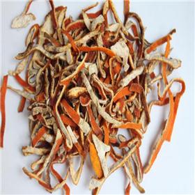 陈皮 统 湖北 优质价廉 胸闷腹胀