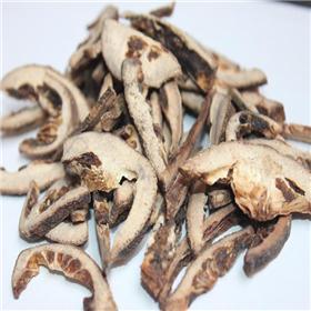枳壳 统 湖北 优质价廉 消积