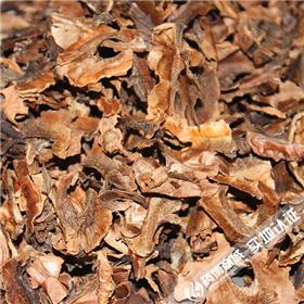 分心木 统货 甘肃 质优价廉 固肾涩精