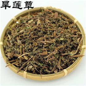 旱莲草产地直销