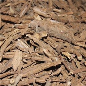 地骨皮 甘肃 各种规格 质优价廉 凉血除蒸 清肺降火