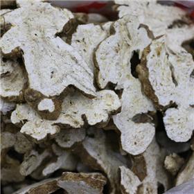 白术 大货供应 健脾益气 燥湿利水