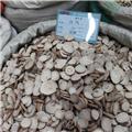 白芍 大货供应 平肝止痛 养血调经